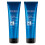 REDKEN Redken Extreme Strength Builder Plus Mask 250ml Double New 1