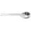 3-in-1 Soil Tester for Moisture, pH & Light Detection Silver 7