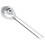 3-in-1 Soil Tester for Moisture, pH & Light Detection Silver 8