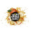 JUICEBURST Apple 12x500ml 2