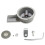 Universal Piston Ring End Gap Filer Carbide Cutting Wheel For Engine Models Aftermarket Replacement 1
