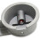 Universal Piston Ring End Gap Filer Carbide Cutting Wheel For Engine Models Aftermarket Replacement 3