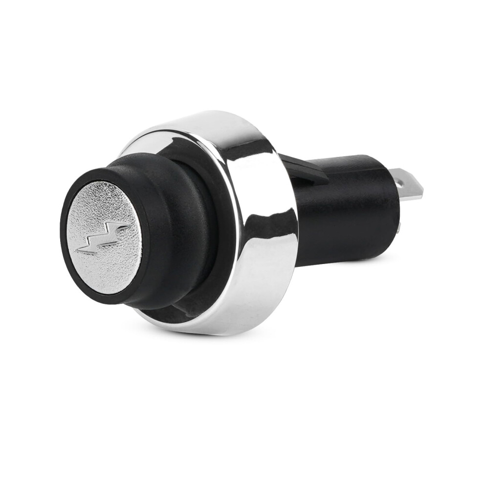 66220 Igniter Button For Weber Grill Igniter Switch Replacement Genesis Ii And Spirit Ii S310 E310 S210 E210 9365369571013