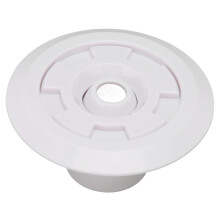 SP1434 Spa Jet Nozzle Replacement for Swimming Pool Massage Jet with Smooth Finish and Long Service Life
