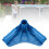 Pool Frame Corner Connector for P61016 Above Ground Swimming Pool, Durable PP Replacement Joint 4