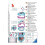 Ravensburger Ravensburger Trolls 2 World Tour 3D Heart Box 2
