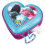 Ravensburger Ravensburger Trolls 2 World Tour 3D Heart Box 3