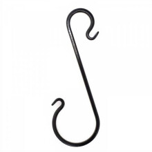 Smart Garden Forge Tree Hook - 12"