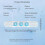 Adjustable Air Conditioner Deflector for Window AC Vent, Retractable Cover Cold Draft Protector Home 4