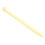 36pcs Bamboo Knitting Needles Set, 2.0-10.0mm, 20cm 7