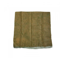 Smart Garden Flexi Smart Liner - 70cm x 75cm