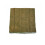 Smart Garden Smart Garden Flexi Smart Liner - 70cm x 75cm 1