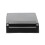 USB SIM-Kartenleser, ABS, Schwarz, kompatibel mit Windows/Linux 6