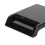 USB SIM-Kartenleser, ABS, Schwarz, kompatibel mit Windows/Linux 5