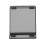 USB SIM-Kartenleser, ABS, Schwarz, kompatibel mit Windows/Linux 4
