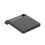 USB SIM-Kartenleser, ABS, Schwarz, kompatibel mit Windows/Linux 14