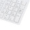 Wireless Keyboard Mouse Combo 10m Range Perfect for iOS/Windows/Android 7