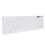 Wireless Keyboard Mouse Combo 10m Range Perfect for iOS/Windows/Android 6