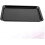 Rectangular NonStick Baking Tray for Oven Cookies and Pastries Home Bakeware 4