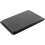 Rectangular NonStick Baking Tray for Oven Cookies and Pastries Home Bakeware 5