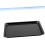 Rectangular NonStick Baking Tray for Oven Cookies and Pastries Home Bakeware 3