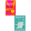 Cracking the Menopause, Menopause Concise Manual (Hardback) 2 Books Collection Set 1