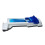 Vegetable Rolling Tool for Dolma and Cabbage Leaves Quick Uniform Wrap Maker EffortSaving Design 1