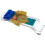 Vegetable Rolling Tool for Dolma and Cabbage Leaves Quick Uniform Wrap Maker EffortSaving Design 2