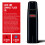 Thermos Thermos Light and Compact Flask, Midnight Blue, 1L 3