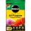 Miracle-Gro Miracle-Gro Premium All Purpose Compost, 50L 1