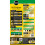 Miracle-Gro Miracle-Gro Premium All Purpose Compost, 50L 2
