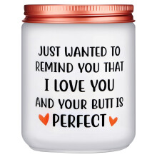 Valentines Gifts for Her,Wife,Funny Gifts for Her,Birthday Gift for Girlfriend,Anniversary Valentines Day Gift for Her Women Girlfriend
