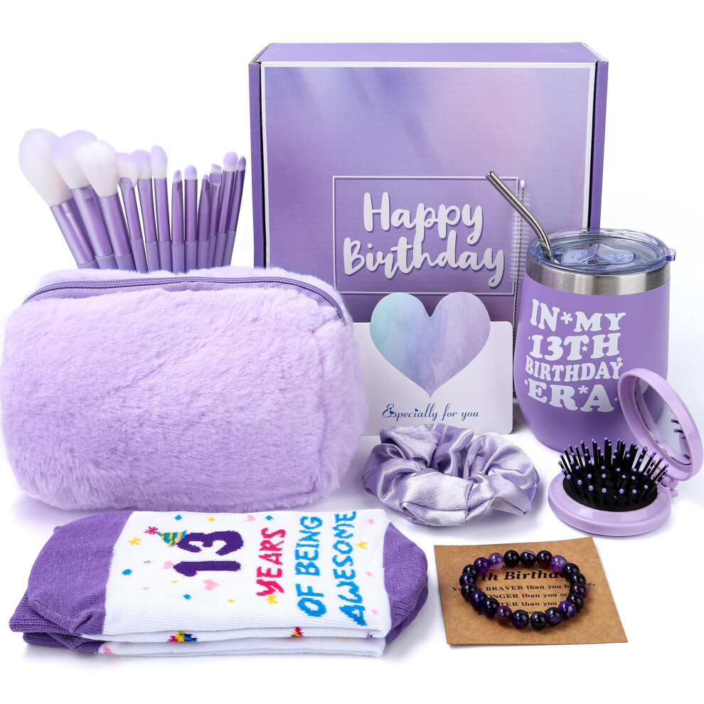 13Th Birthday Gifts For Girls,13 Year Old Girl Gifts,13Th Birthday Gift Ideas, Best Presents For 13 Year Old Girls Splendest