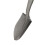 Spear & Jackson Spear and Jackson MICROROUND Round Mouth Micro Shovel 4