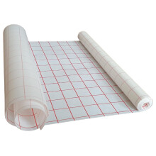 Hydia Book Cover Film Self Adhesive Book Covering Film Clear Sticky Ba