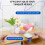 Yarn Winder, Yarn Winder for Crocheting 2