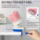 Yarn Winder, Yarn Winder for Crocheting 5
