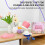 Yarn Winder, Yarn Winder for Crocheting 6