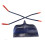 Spear & Jackson Spear & Jackson LEAFGRABBER Plastic Leaf Grabber 5