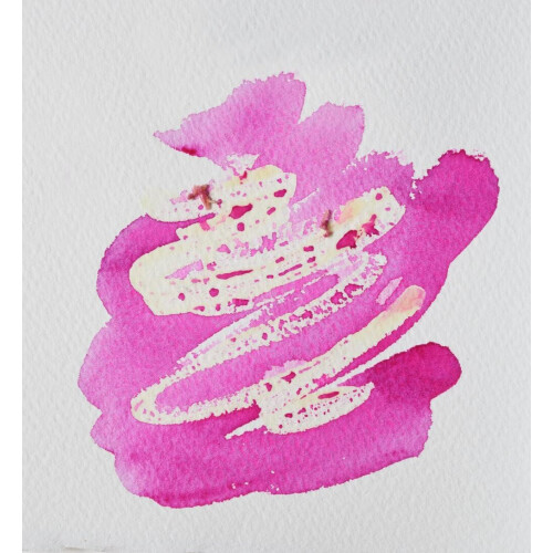 Winsor & Newton, Art Masking Fluid, 75ml 2