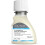 Winsor & Newton, Art Masking Fluid, 75ml 1
