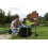 Ryobi Ryobi 3000W Silent Impact Shredder 5