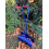 Spear & Jackson Spear & Jackson LEAFGRABBER Plastic Leaf Grabber 6