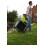 Ryobi Ryobi 3000W Silent Impact Shredder 4