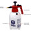Spear & Jackson Spear & Jackson 2LPAPS 2 Litre Pump Action Pressure Sprayer 2