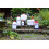 Spear & Jackson Spear & Jackson 2LPAPS 2 Litre Pump Action Pressure Sprayer 3