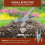 REPELEM Easy Set Scissor Mole Traps, Reusable Mole Trap, Rust-Free Garden Protection, Humane Vole & Mole Killer, Powerful Mole Deterrent | Large, Pac 6