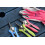 Spear & Jackson Spear & Jackson 56418P Pink Garden Snips 4
