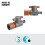 Gardena Gardena Regulator Valve 2