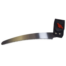 Spear & Jackson 8401BLADE Saw Blade to Fit 8401LR
